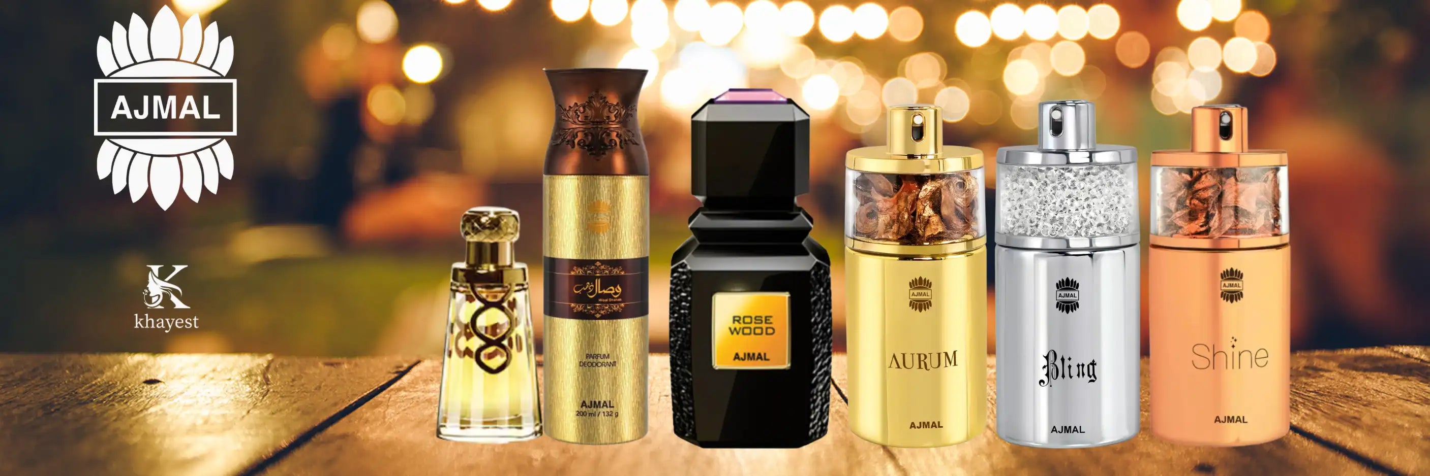 best-ajmal-perfumes-and-body-sprays-for-men-in-pakistan-khayest