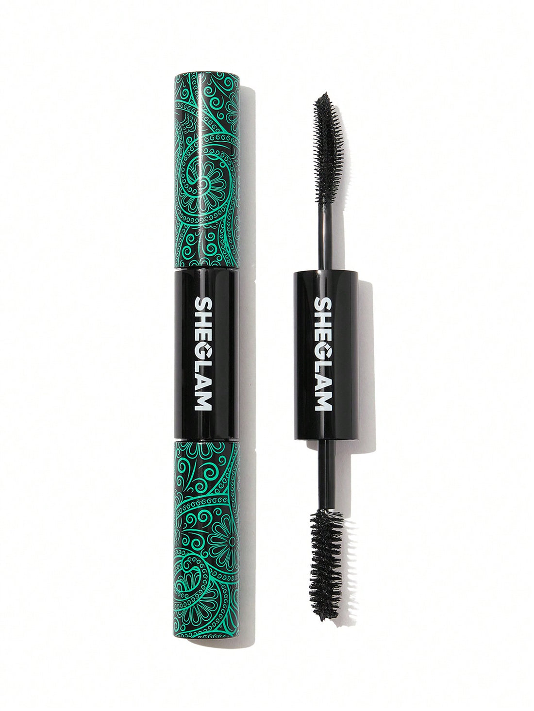 sheglam-all-in-one-volume-and-length-mascara
