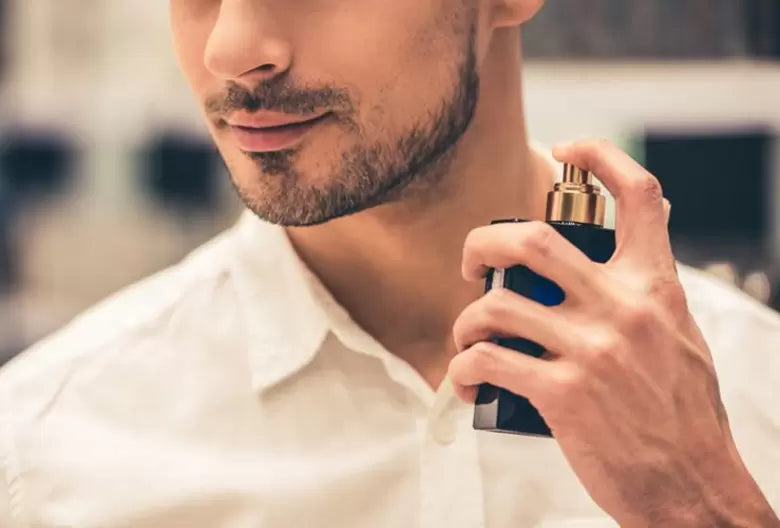 Best Xerjoff Perfumes in pakistan