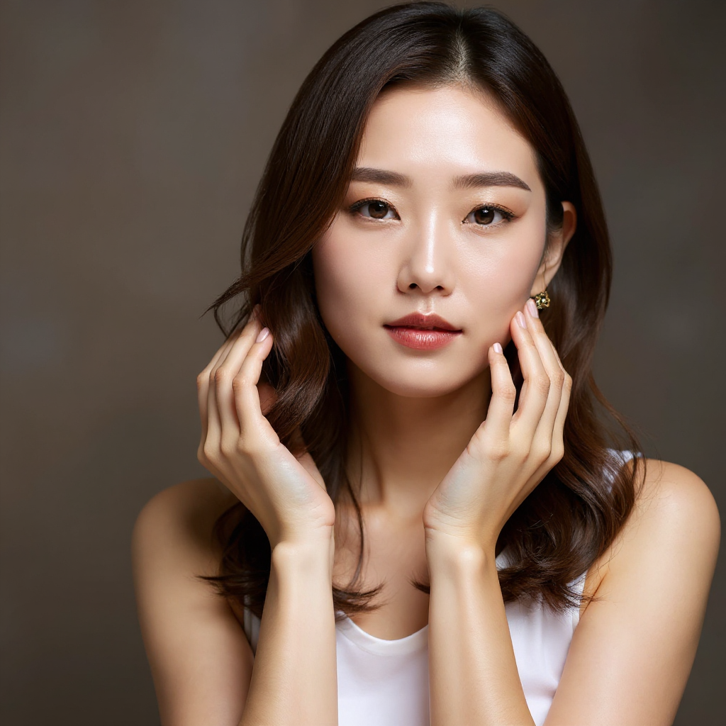 Why Is Beauty of Joseon So Popular in Korean Skincare?