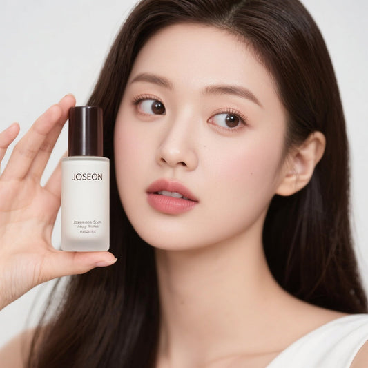 Are Beauty of Joseon Serums Worth It for Pakistani Skin?