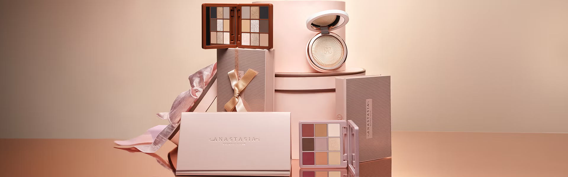 Anastasia Products in Pakistan