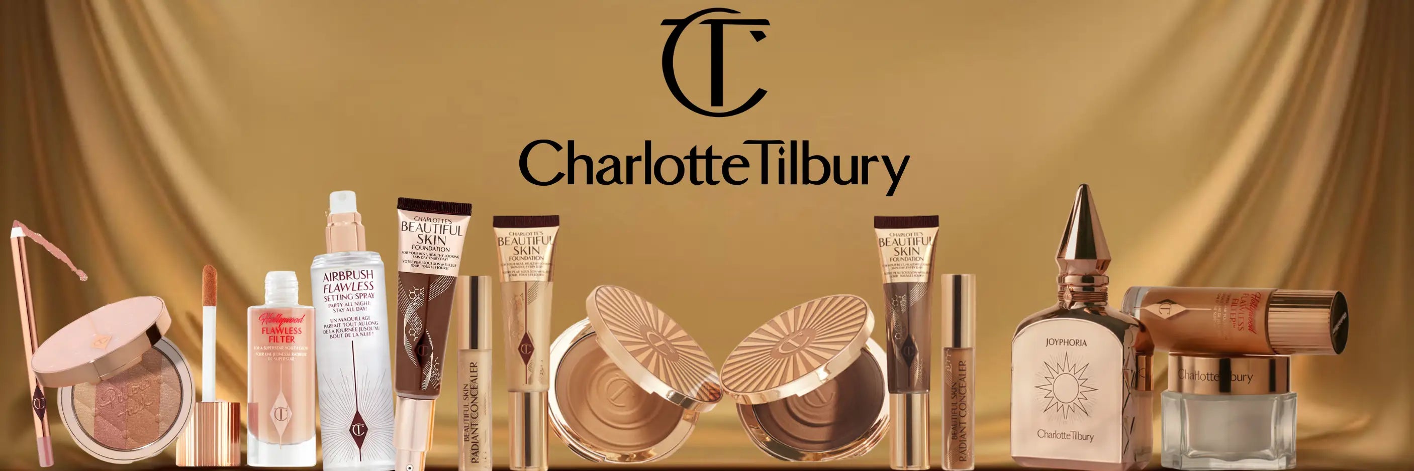 Charlotte-Tilbury-Makeup-Products