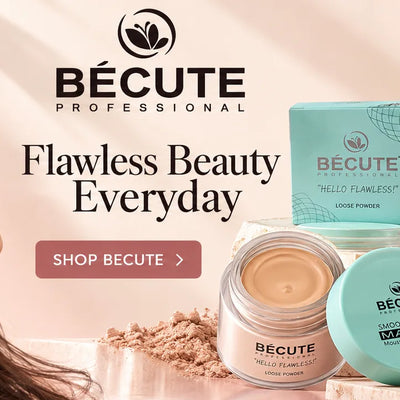 Becute