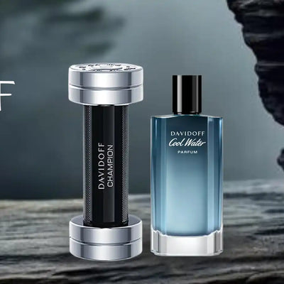 Davidoff