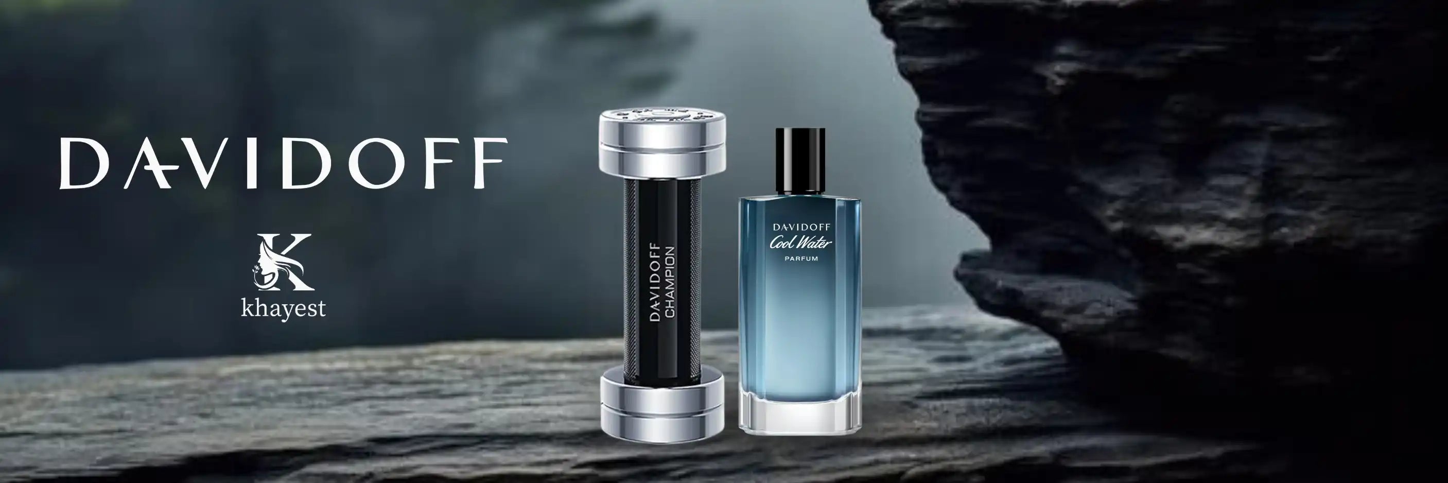 DAVIDOFF