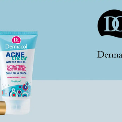 Dermacol