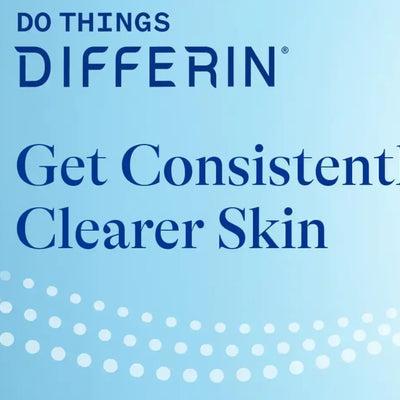 Differin