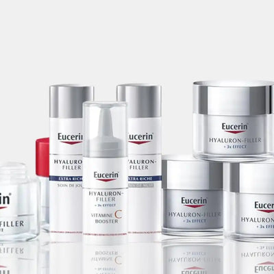 Eucerin