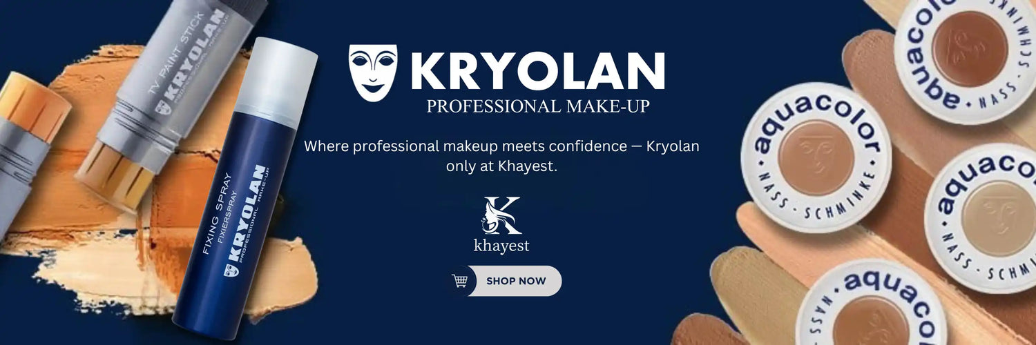 KRYOLAN