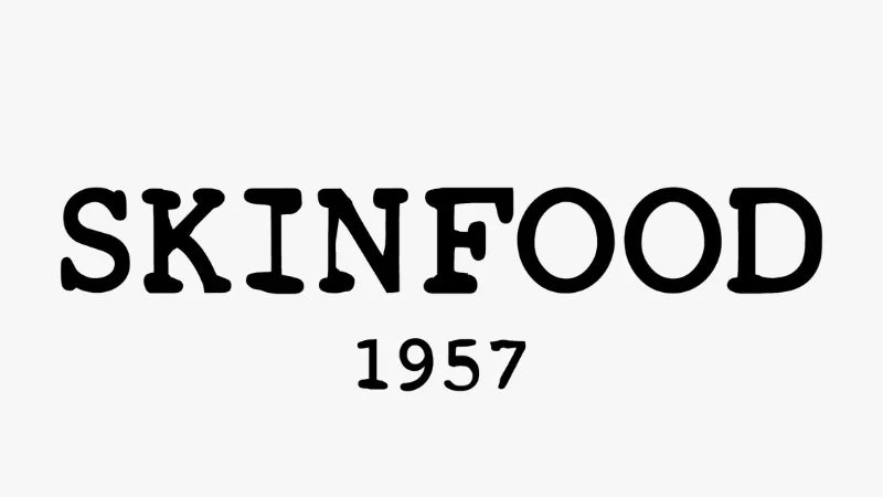 Skinfood Pakistan - Khayest