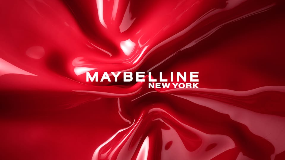 Maybelline Products in Pakistan