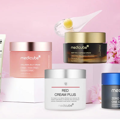 Medicube