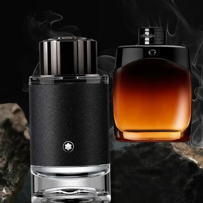 Mont Blanc