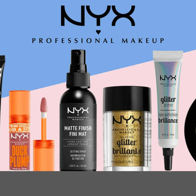 NYX