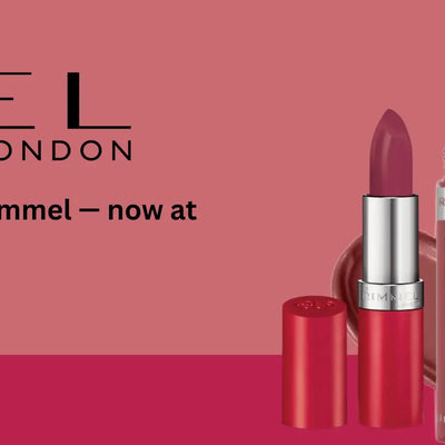 Rimmel London