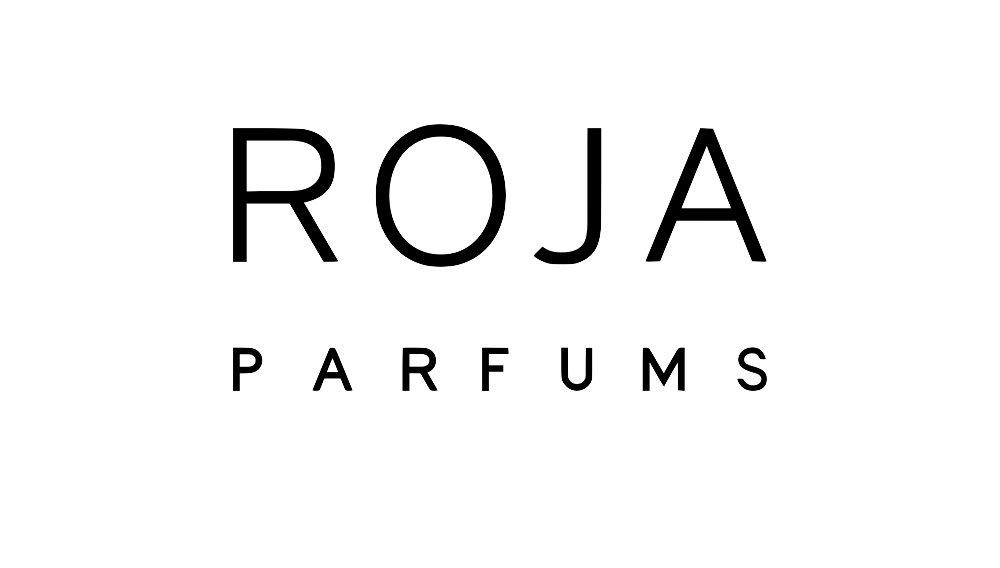 Roja Perfumes - Khayest