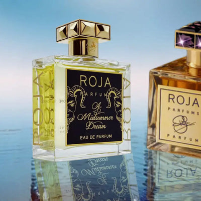 Roja