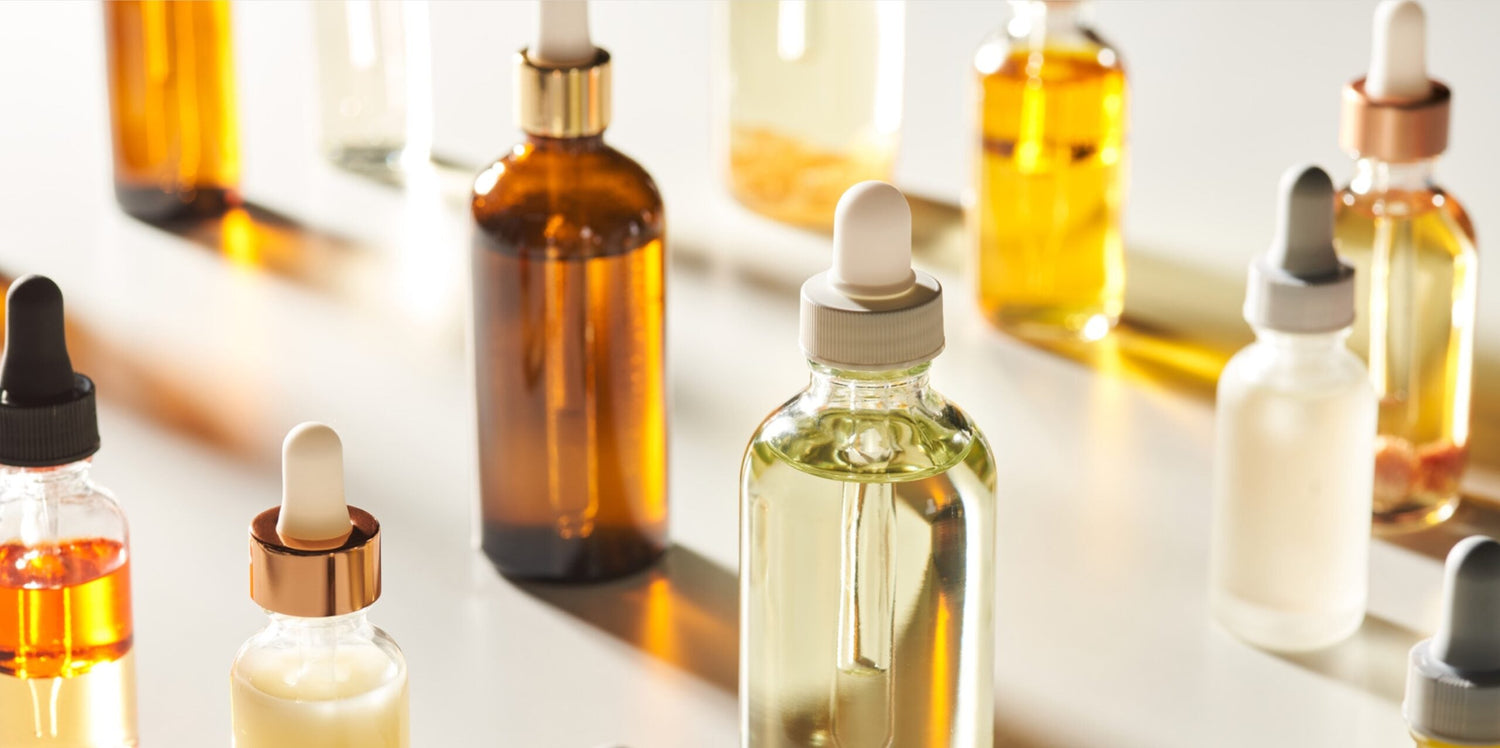 Face serums in Pakistan