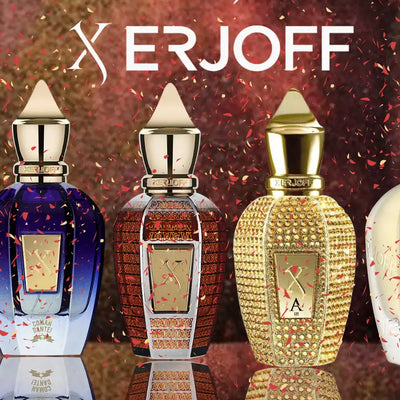 Xerjoff