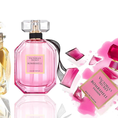 Victoria’s Secret