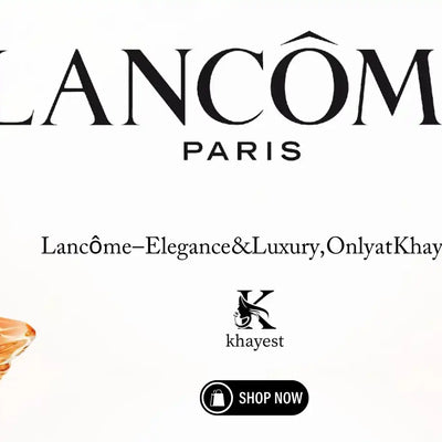 Lancome