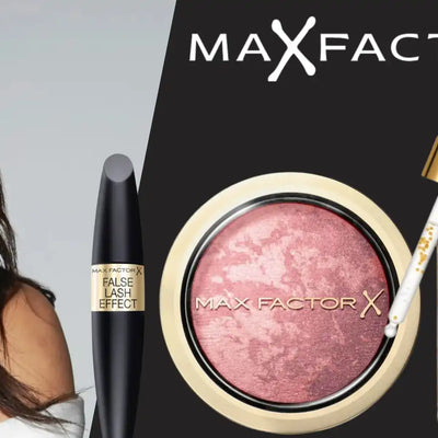 Max Factor