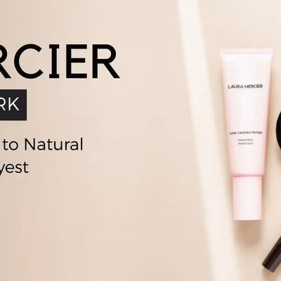 Laura Mercier