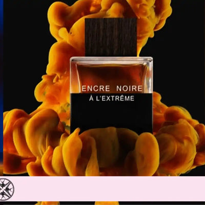 Lalique