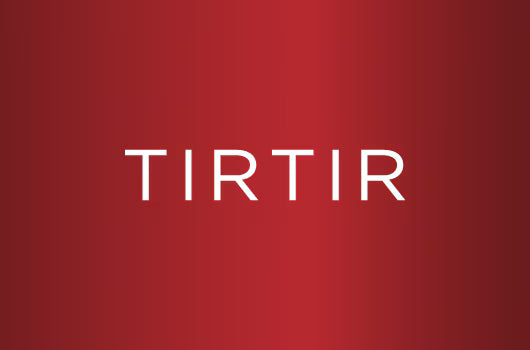TirTir Makeup and Skincare