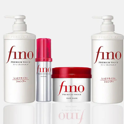 Fino