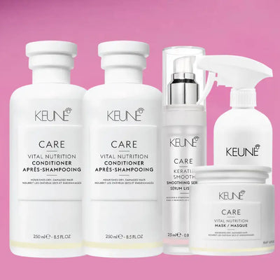 Keune
