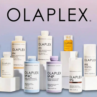 Olaplex
