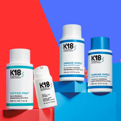K18