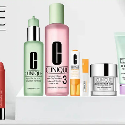 Clinique