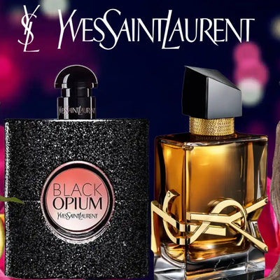 YSL