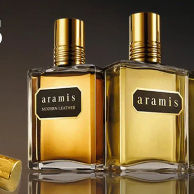 Aramis