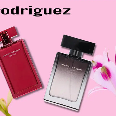 Narciso Rodriguez