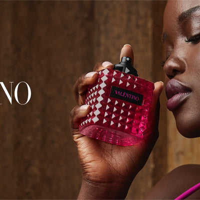 Valentino