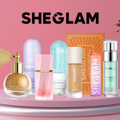 Sheglam