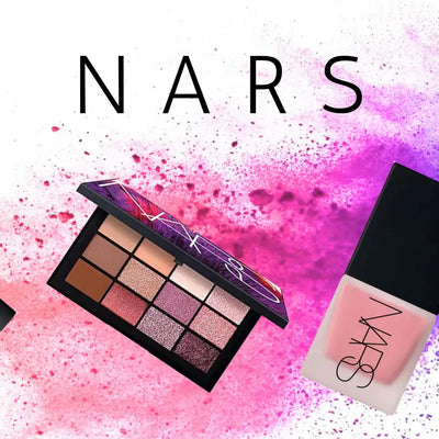 NARS