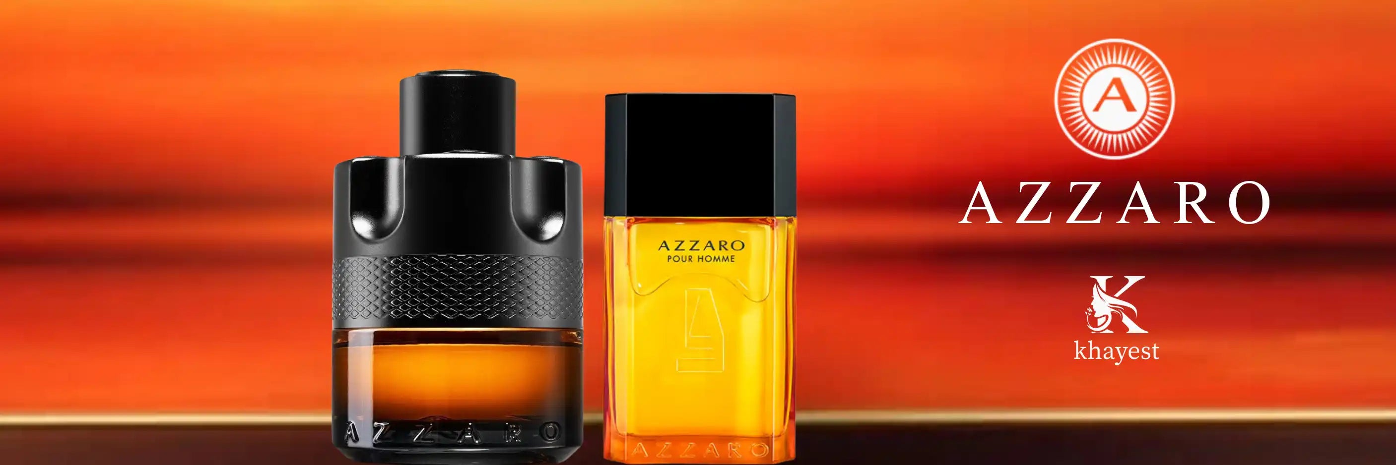 AZZARO