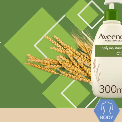 Aveeno