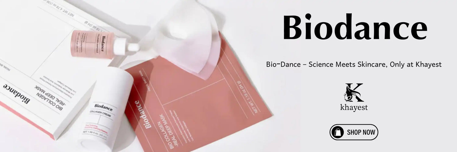 Bio Dance