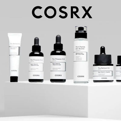 COSRX