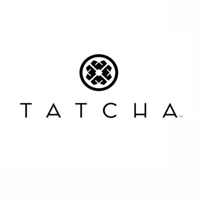 TATCHA Skincare Products In Pakistan