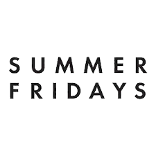 Summer Fridays Skincare Collection in Pakistan