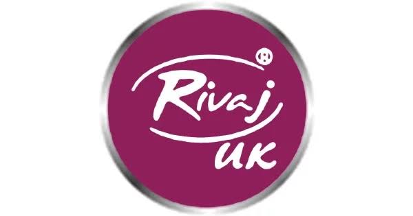 Rivaj Sunblock In Pakistan - Khayest