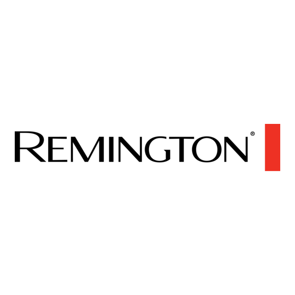 Remington Hair Products In Pakistan