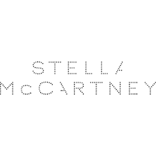 Stella McCartney Pakistan